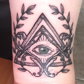 overground tattoo 28 photos u0026 33 reviews tattoo 1250 overground tattoo 28 photos u0026 33 reviews tattoo 1250