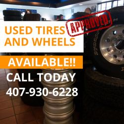 Used Tires Orlando >> Tire Max Orlando 2019 All You Need To Know Before You Go Used Tires Orlando >> Tire Max Orlando 2019 All You Need To Know Before You Go