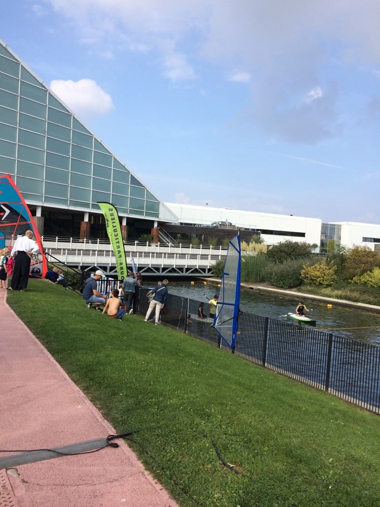 Decathlon