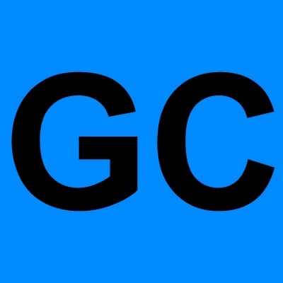 image of business Goose Creek Builders