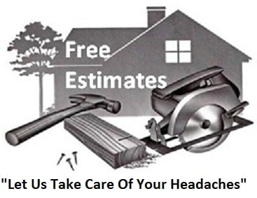 image of business Bull City Contracting, LLC