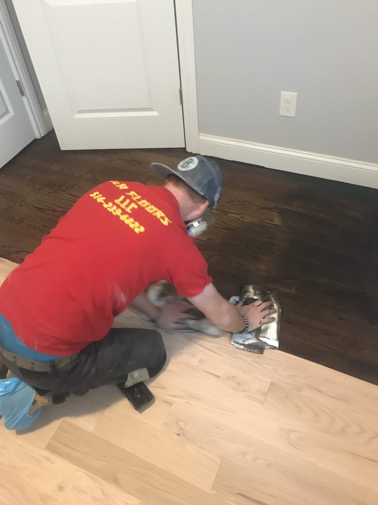image of business R & R Floors