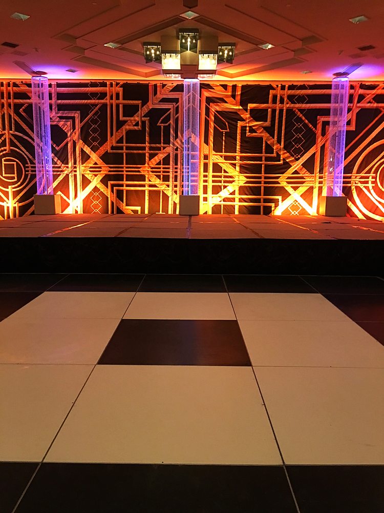 Butler Signature Events