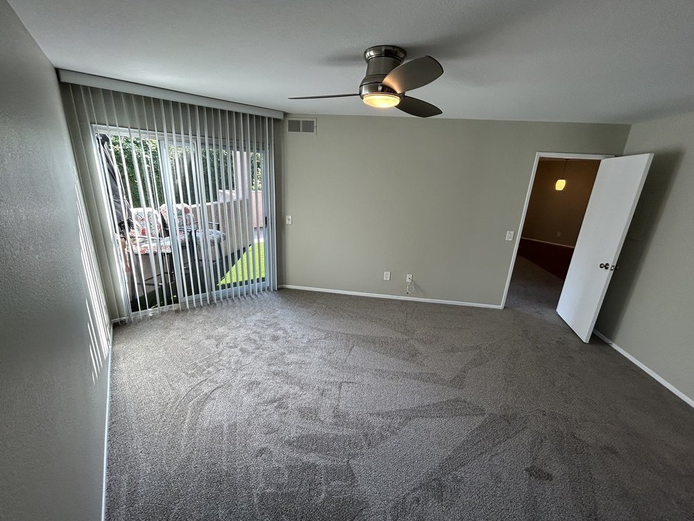 Star Flooring & Remodeling