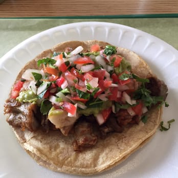 Jr S Mexican Food Escondido Ca Jr S Mexican Food Escondido Ca