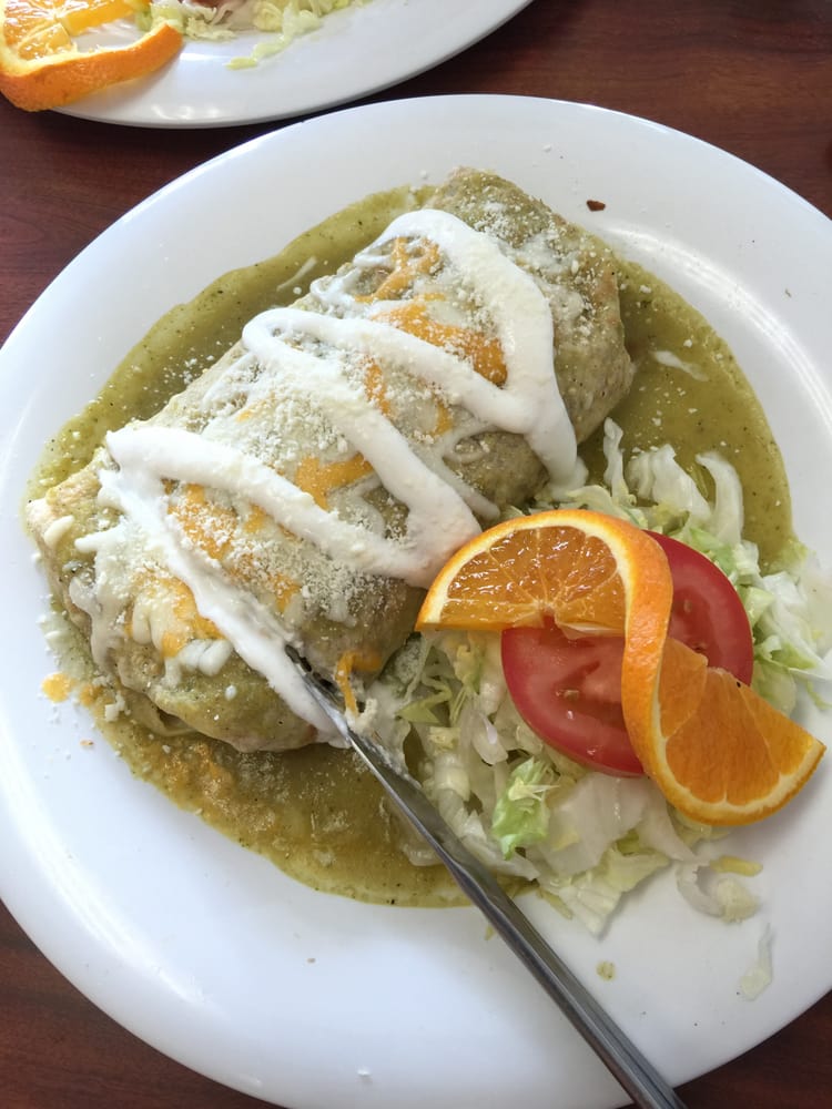 Pancho Villa Restaurant Long Beach Ca Pancho Villa Restaurant Long Beach Ca