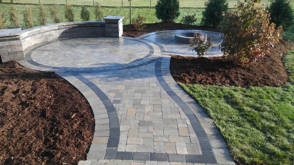 image of business Legacy Design & Build