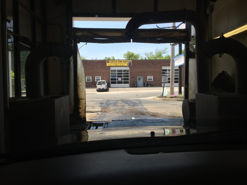 Shield System Car Wash 31 Photos &amp; 27 Reviews Car Wash