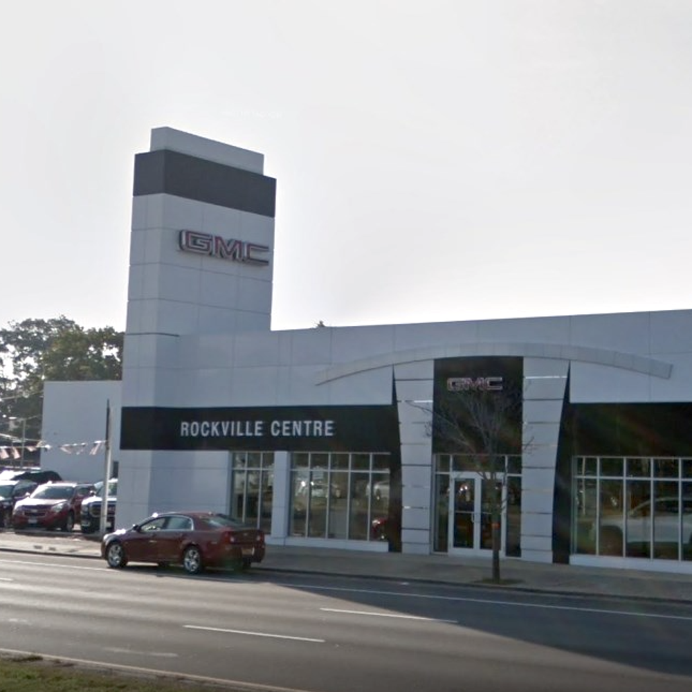 Rockville Centre Gmc >> Rockville Centre Gmc 43 Reviews Car Dealers 510 Sunrise Hwy Rockville Centre Gmc >> Rockville Centre Gmc 43 Reviews Car Dealers 510 Sunrise Hwy