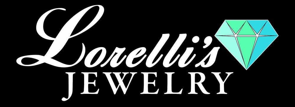Lorelli's Jewelry