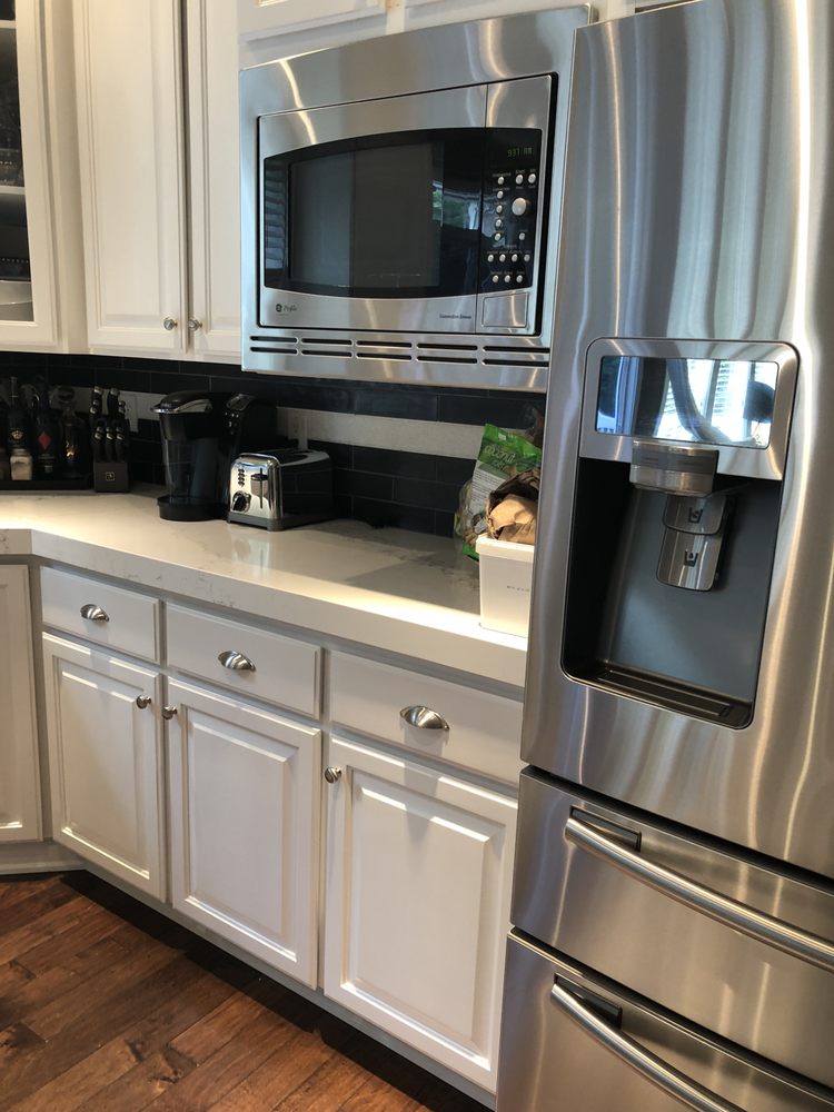 Pierce King Cleaning Service