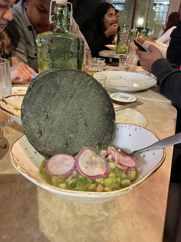 Chulita