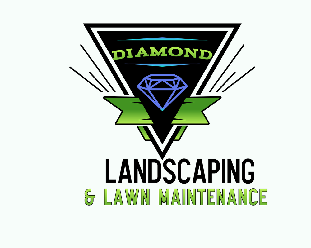 Diamond Landscape & Lawn Maintenance