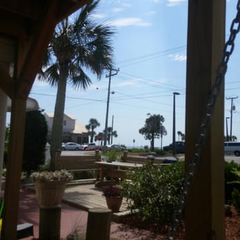 Gulf View Motel Hotels 1404 Highway 98 Mexico Beach Fl Phone Photo Of Gulf View Motel Mexico Beach Fl United States From