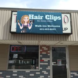 Great Cuts Warwick Ri The Best Drop Fade Hairstyles