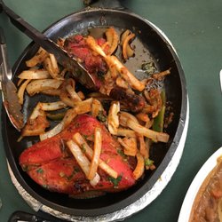 Best Indian Restaurants In Cleveland Tn Yelp 1 Sitar Indian Cuisine