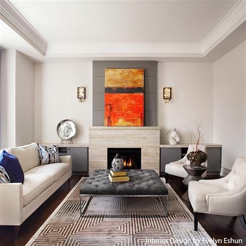Essis & Sons Carpet One Floor & Home