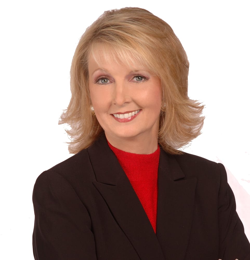 Elaine Boggs Realty Group, LLC