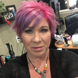The Best 10 Hair Salons Near Lejon In Kingsburg Ca Yelp