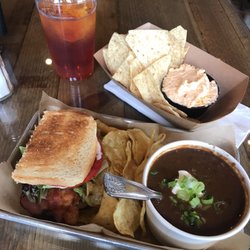 Hiawee Ga 2018 Yelp See All Of The Best Restaurants In Hiawee Ga