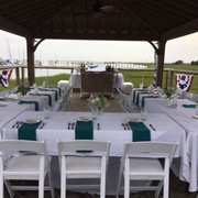 coastal kitchen st simons island coastal kitchen 208 photos 232 reviews seafood 102 coastal kitchen st simons island coastal kitchen 208 photos 232 reviews seafood 102
