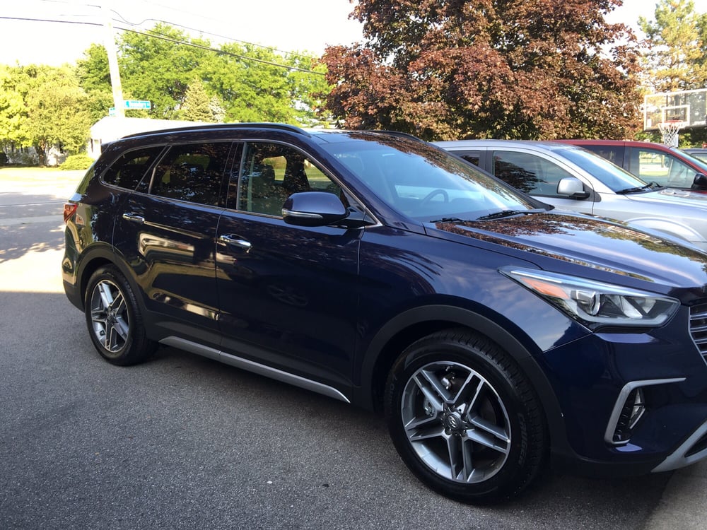 Taylor Hyundai Perrysburg >> Taylor Hyundai Of Perrysburg 13 Reviews Car Dealers Taylor Hyundai Perrysburg >> Taylor Hyundai Of Perrysburg 13 Reviews Car Dealers