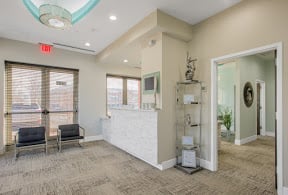 image of business Gainesville Dental Arts