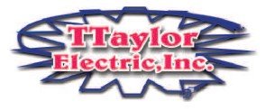 T Taylor Electric