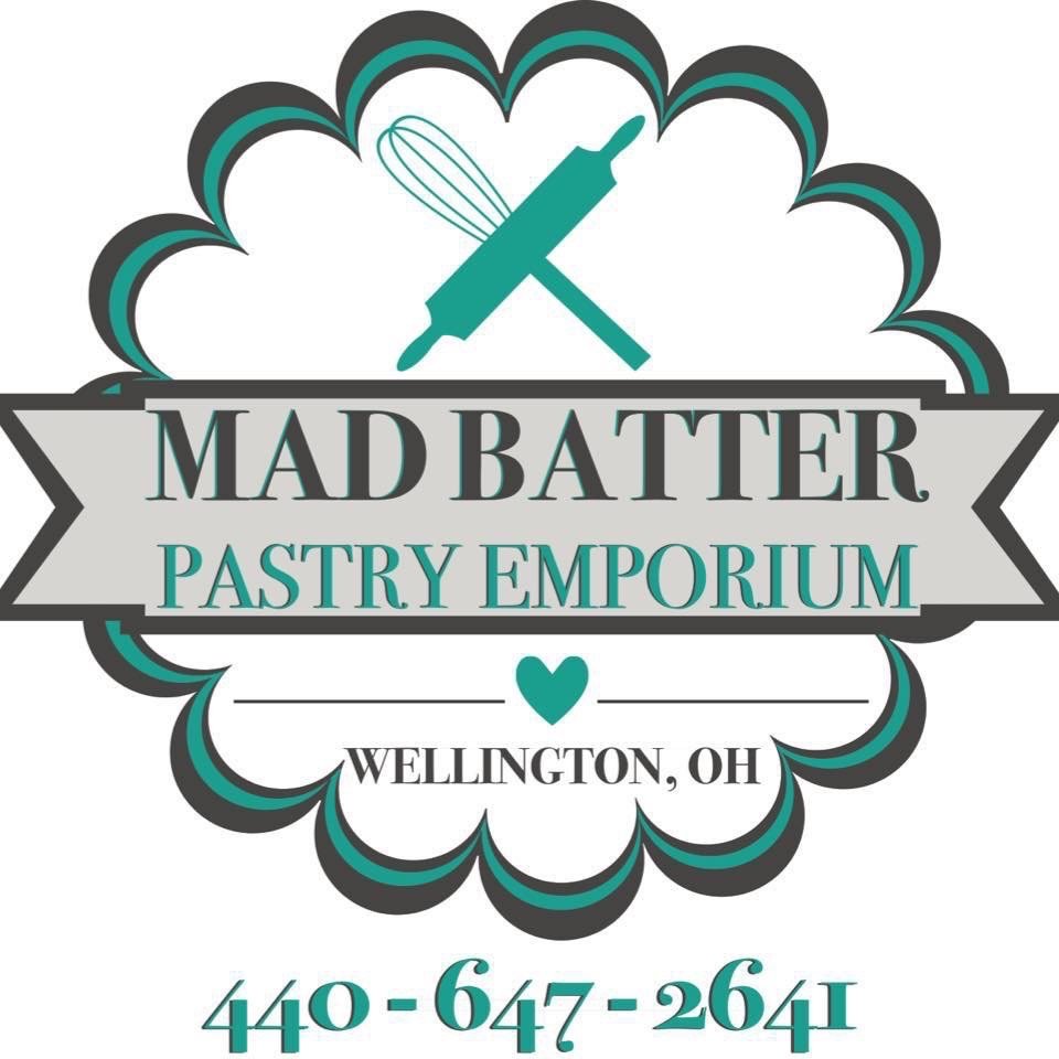 Wellington Gift Cards Ohio Giftly
