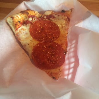 Bennidito S Pizza Craft Beer Bennidito S Pizza Craft Beer