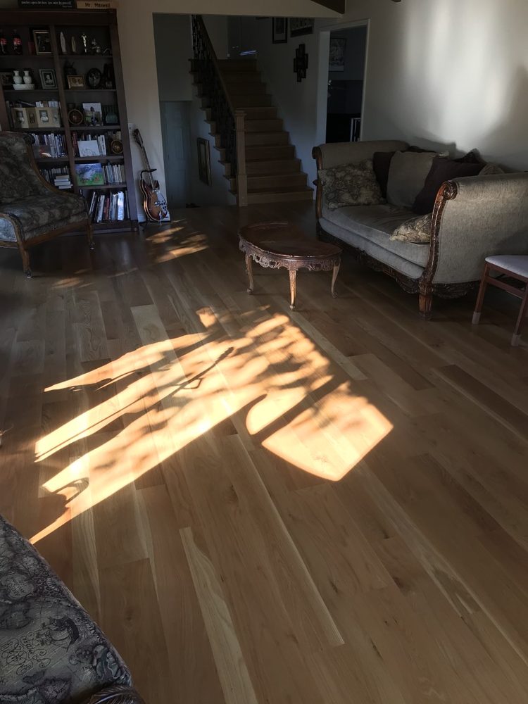 image of business Integrity Construction and Flooring