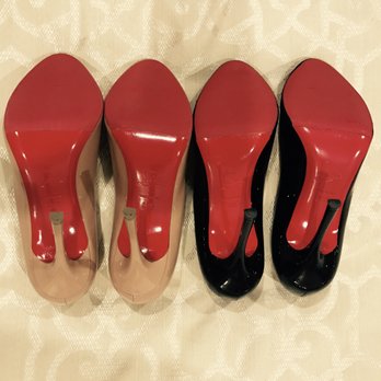 christian louboutin repair los angeles christian louboutin repair los angeles