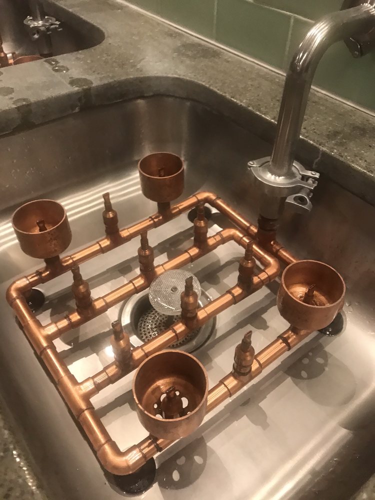 Citizen Brewers