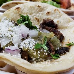 The Best 10 Mexican Restaurants In Wilmington Nc Last Updated Capricho