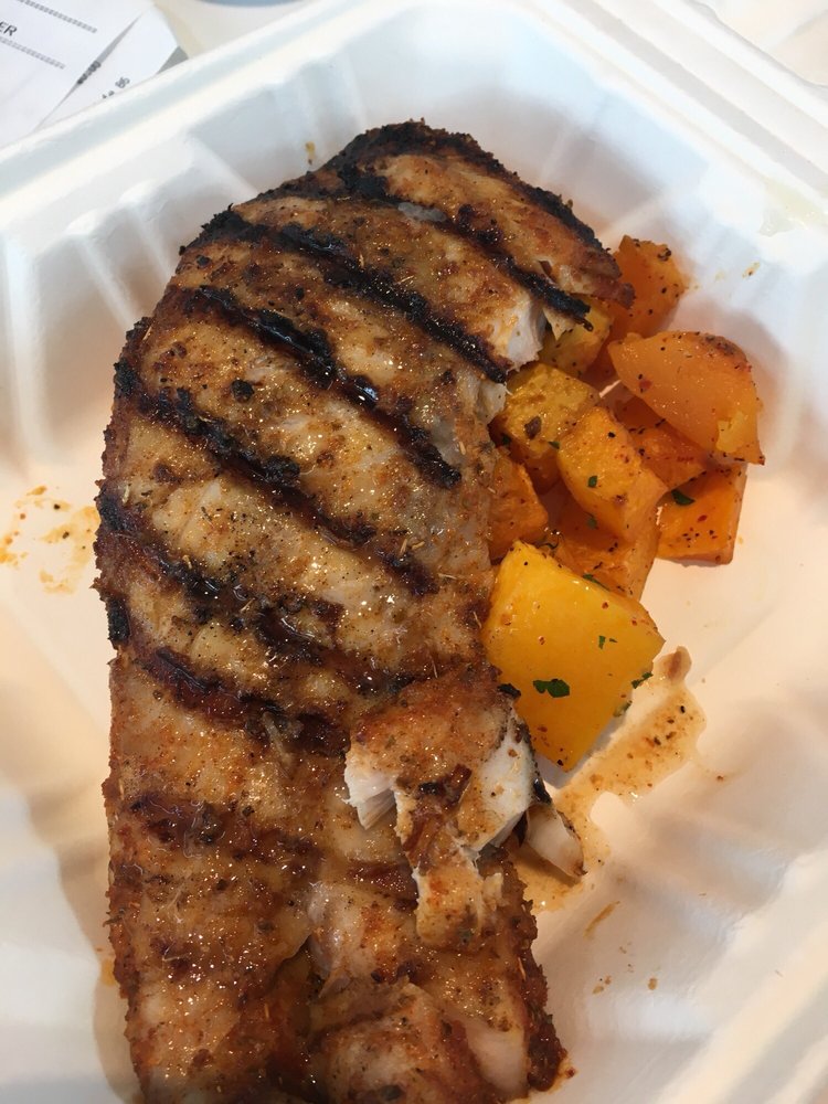 Microsoft Cafe 86 Microsoft Cafe 86