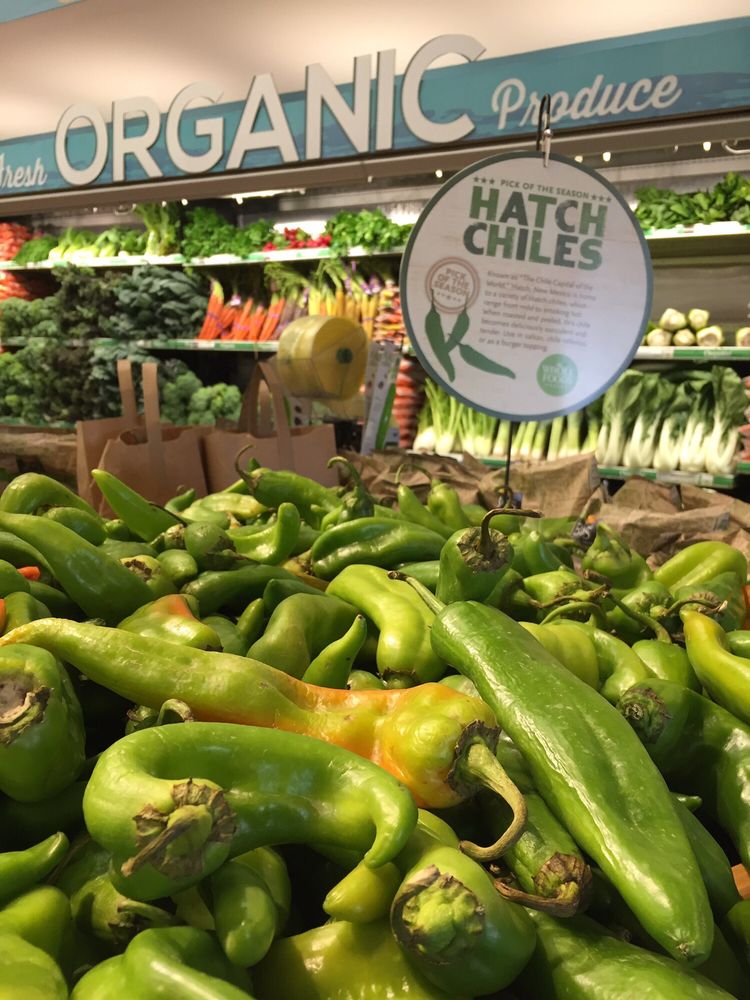 Whole Foods Market Tempe Az Whole Foods Market Tempe Az