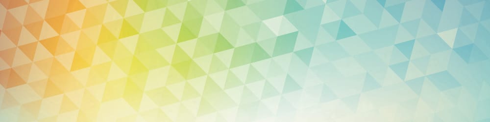 image of business Stonecraft