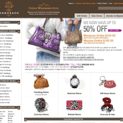 Agp Handbags Whole S 210 E Olympic Blvd Downtown Los Photo Of Agp Handbags Los Angeles Ca United States