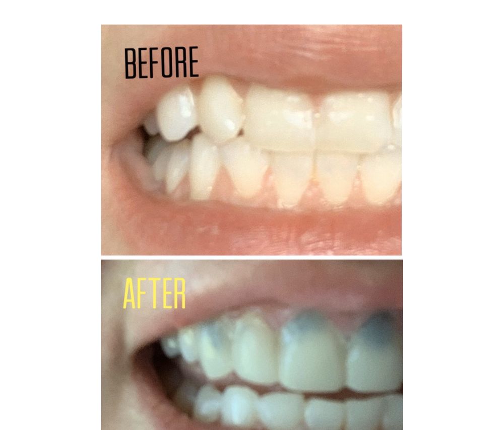 image of business Ayomide O Ogunye, DDS
