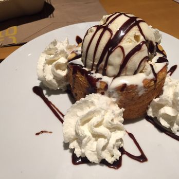 California Pizza Kitchen 111 Photos & 152 Reviews Pizza California Pizza Kitchen 111 Photos & 152 Reviews Pizza
