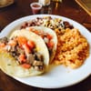 Consuelo's Taqueria