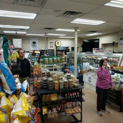 Eagle Rd Havertown Pa Restaurants Eagle Rd Havertown Pa Restaurants