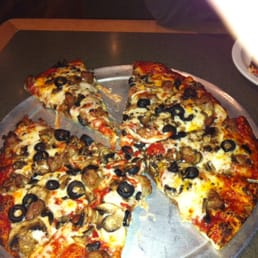 Toppers pizza place coupons oxnard ca