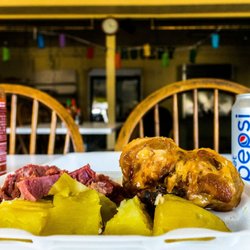 The Best 10 Restaurants In Hayward Ca Last Updated December 2018 9 Katalina S Island Grill