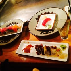 The Best 10 Restaurants Near Benihana In Torrance Ca Yelp Photo Of Benihana