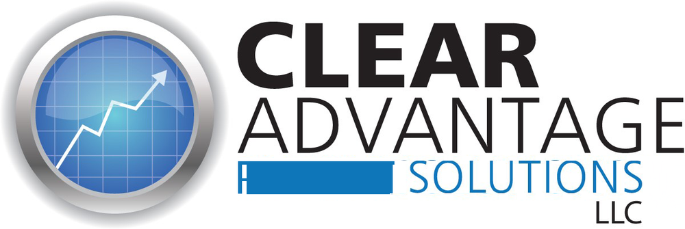 Clear Advantage Profit Solutions