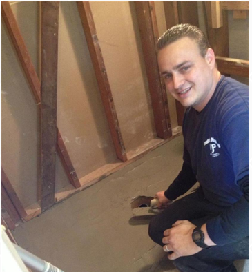 Hendricks Plumbing