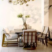 Patio 1 Outdoor Furniture The Best 36 Photos 24 Reviews Photo Of Patio 1 Outdoor Furniture Houston Tx United States