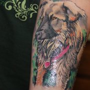 electric voodoo tattoo 61 photos u0026 35 reviews tattoo 34 electric voodoo tattoo 61 photos u0026 35 reviews tattoo 34