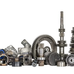 Franks Auto Salvage >> Frank’s Auto & Truck Salvage - Auto Parts & Supplies Franks Auto Salvage >> Frank’s Auto & Truck Salvage - Auto Parts & Supplies